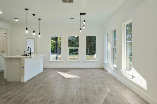 2442 Mohawk Bend, Willis, TX 77378