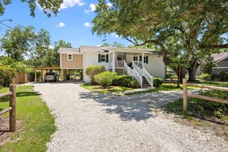 7184 Helton Drive, Foley, AL 36535
