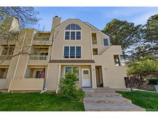965 S Miller St 201, Lakewood, CO 80226