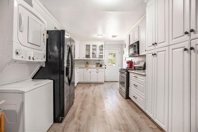 1512 Moody Avenue, Galveston, TX 77550