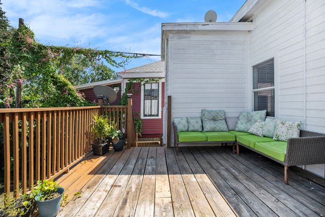 1512 Moody Avenue, Galveston, TX 77550