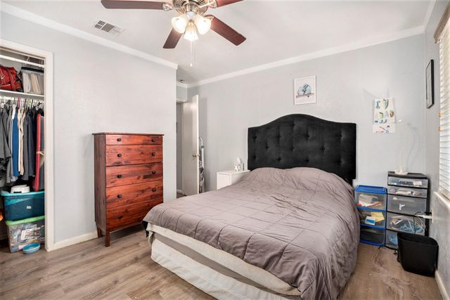 1512 Moody Avenue, Galveston, TX 77550