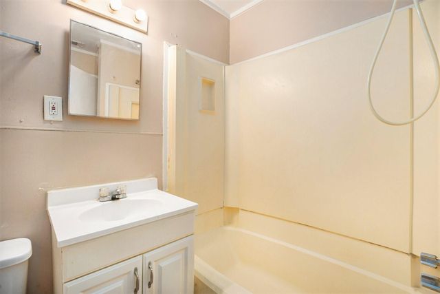 1512 Moody Avenue, Galveston, TX 77550