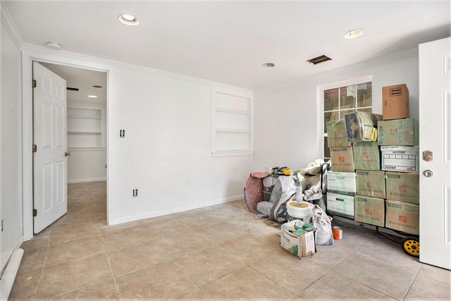 1512 Moody Avenue, Galveston, TX 77550