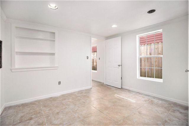 1512 Moody Avenue, Galveston, TX 77550