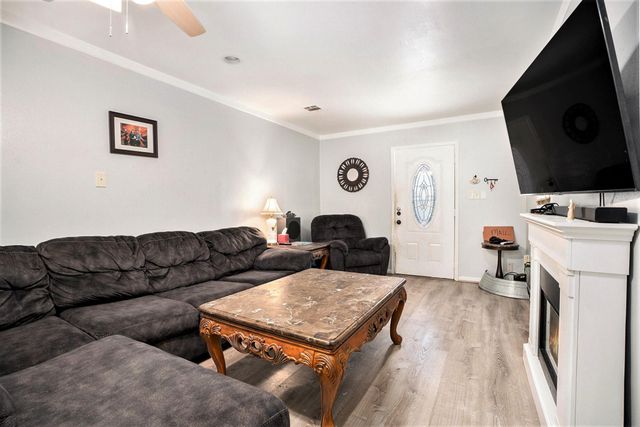 1512 Moody Avenue, Galveston, TX 77550
