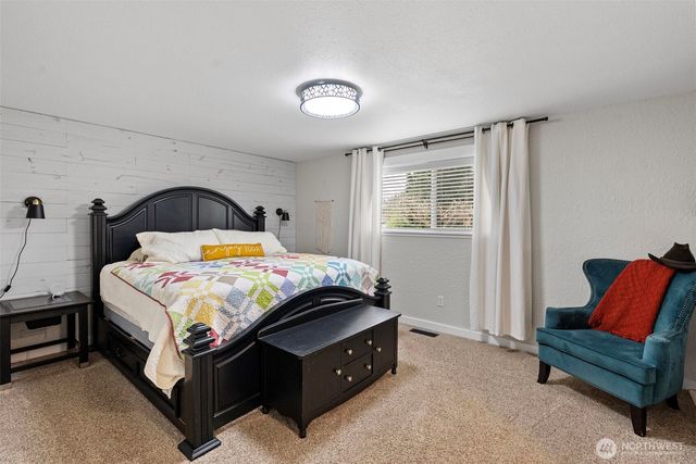 531 NE Old Belfair Highway, Belfair, WA 98528