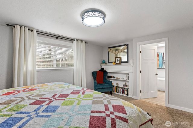 531 NE Old Belfair Highway, Belfair, WA 98528