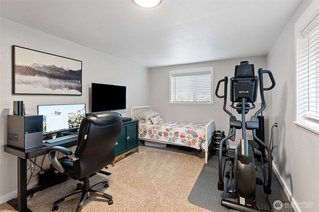 531 NE Old Belfair Highway, Belfair, WA 98528