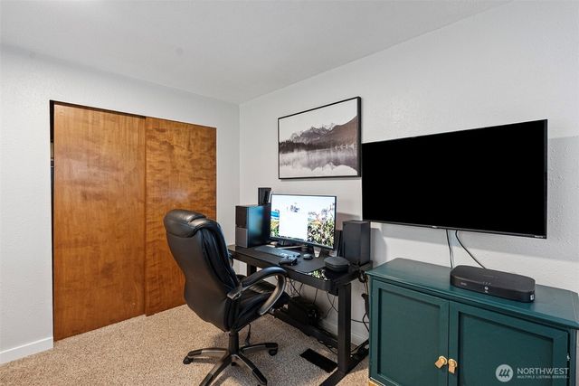 531 NE Old Belfair Highway, Belfair, WA 98528