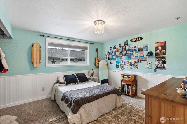 531 NE Old Belfair Highway, Belfair, WA 98528