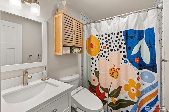 531 NE Old Belfair Highway, Belfair, WA 98528