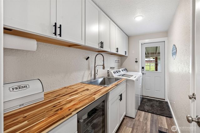 531 NE Old Belfair Highway, Belfair, WA 98528