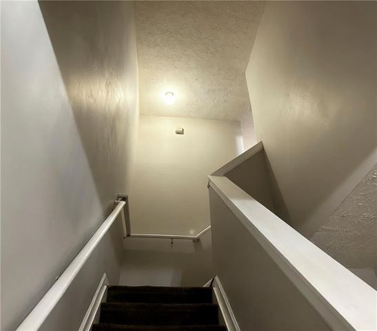 4852 Hairston Park Square, Stone Mountain, GA 30083