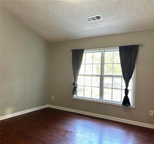 4852 Hairston Park Square, Stone Mountain, GA 30083