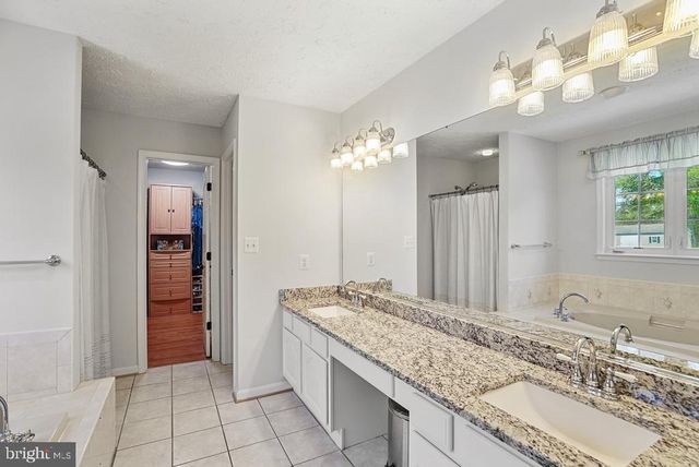 15212 TRUMAN MANOR LN, Waldorf, MD 20601