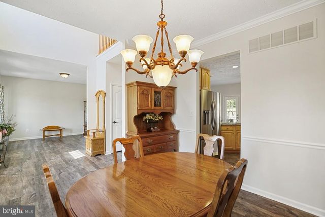 15212 TRUMAN MANOR LN, Waldorf, MD 20601