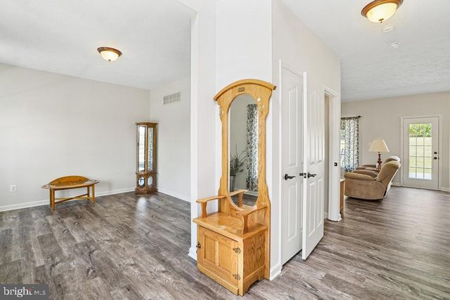15212 TRUMAN MANOR LN, Waldorf, MD 20601