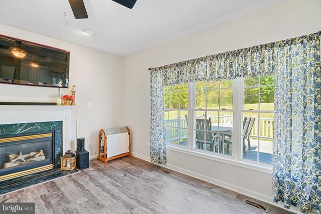 15212 TRUMAN MANOR LN, Waldorf, MD 20601