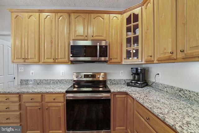 15212 TRUMAN MANOR LN, Waldorf, MD 20601