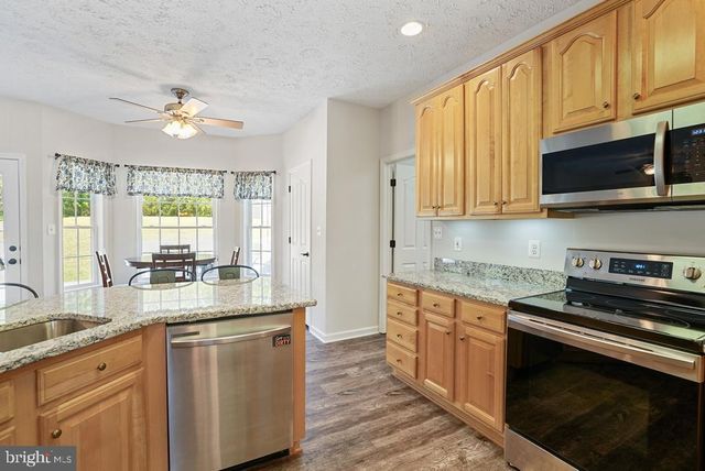 15212 TRUMAN MANOR LN, Waldorf, MD 20601