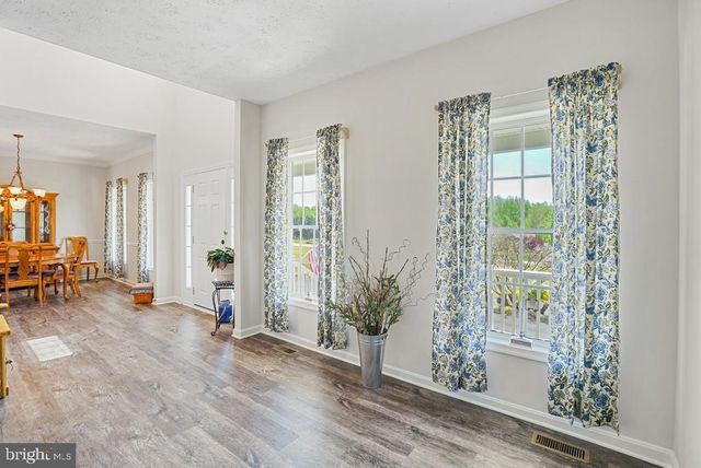 15212 TRUMAN MANOR LN, Waldorf, MD 20601