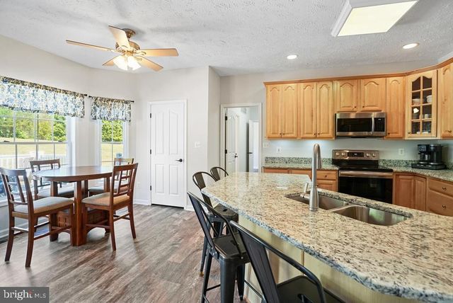 15212 TRUMAN MANOR LN, Waldorf, MD 20601