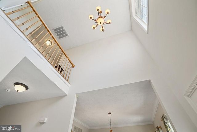 15212 TRUMAN MANOR LN, Waldorf, MD 20601