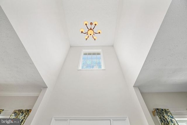 15212 TRUMAN MANOR LN, Waldorf, MD 20601