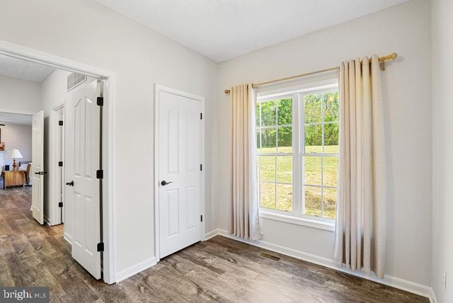 15212 TRUMAN MANOR LN, Waldorf, MD 20601