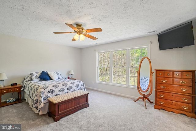 15212 TRUMAN MANOR LN, Waldorf, MD 20601