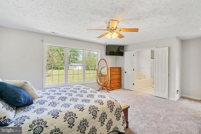 15212 TRUMAN MANOR LN, Waldorf, MD 20601