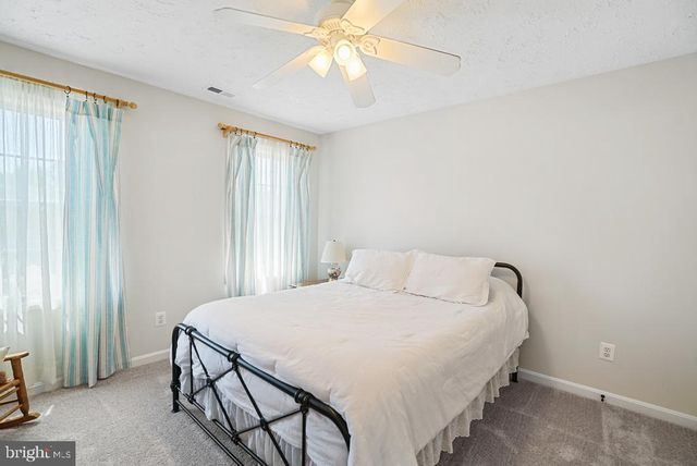 15212 TRUMAN MANOR LN, Waldorf, MD 20601