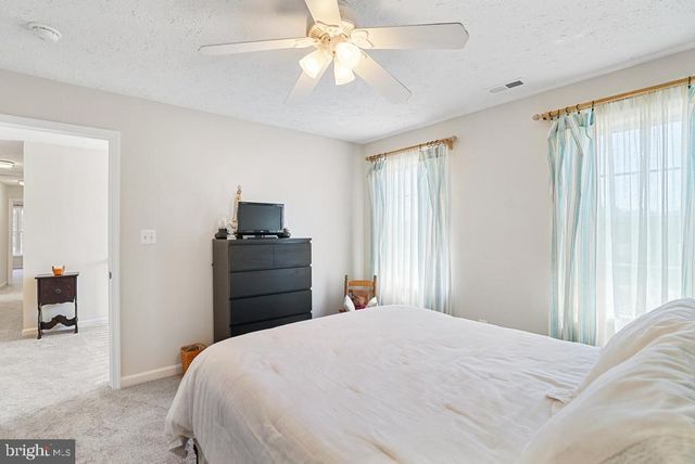 15212 TRUMAN MANOR LN, Waldorf, MD 20601