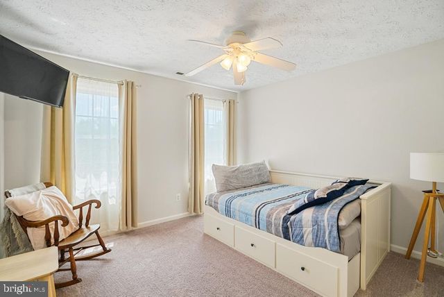 15212 TRUMAN MANOR LN, Waldorf, MD 20601