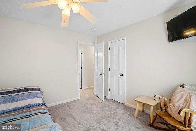 15212 TRUMAN MANOR LN, Waldorf, MD 20601