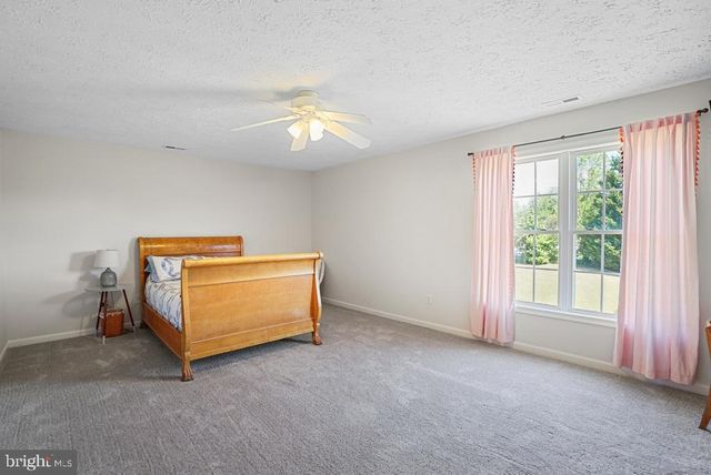15212 TRUMAN MANOR LN, Waldorf, MD 20601