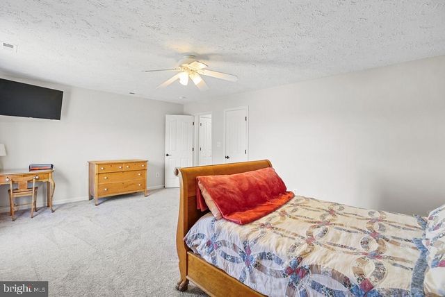 15212 TRUMAN MANOR LN, Waldorf, MD 20601