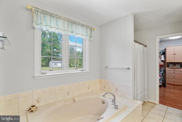 15212 TRUMAN MANOR LN, Waldorf, MD 20601