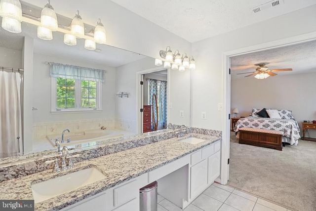 15212 TRUMAN MANOR LN, Waldorf, MD 20601