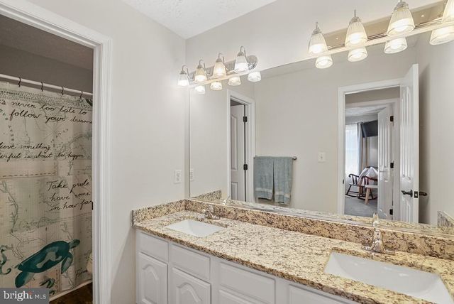 15212 TRUMAN MANOR LN, Waldorf, MD 20601