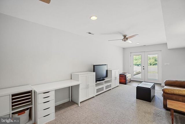 15212 TRUMAN MANOR LN, Waldorf, MD 20601