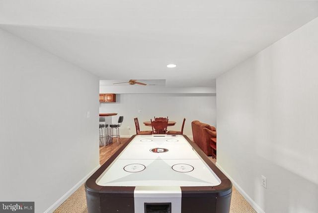 15212 TRUMAN MANOR LN, Waldorf, MD 20601