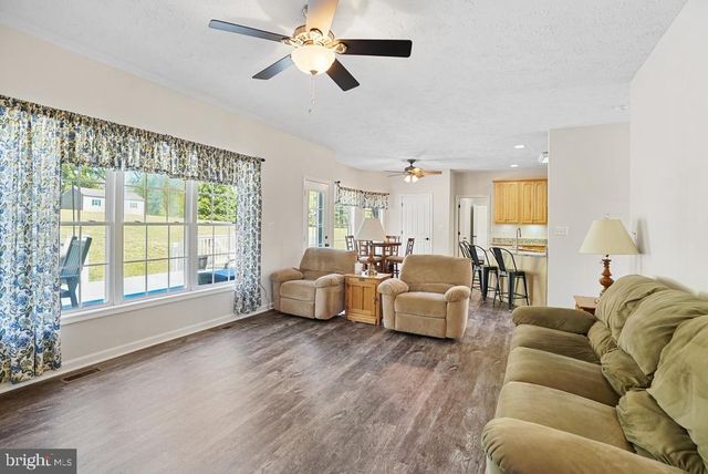 15212 TRUMAN MANOR LN, Waldorf, MD 20601