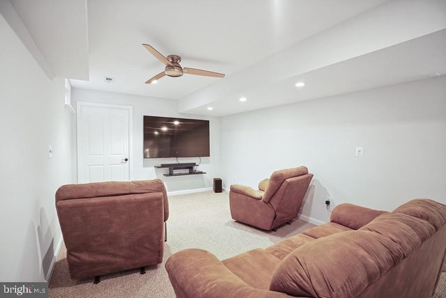 15212 TRUMAN MANOR LN, Waldorf, MD 20601