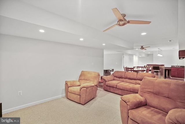 15212 TRUMAN MANOR LN, Waldorf, MD 20601