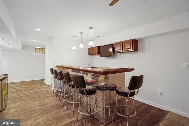 15212 TRUMAN MANOR LN, Waldorf, MD 20601