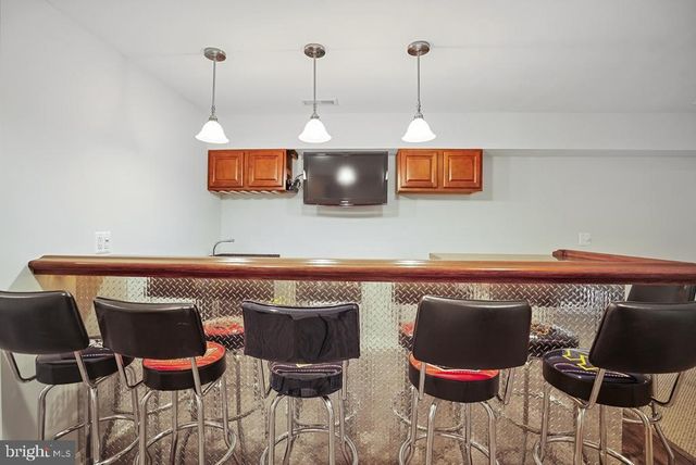 15212 TRUMAN MANOR LN, Waldorf, MD 20601