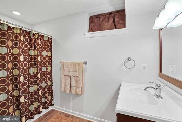 15212 TRUMAN MANOR LN, Waldorf, MD 20601