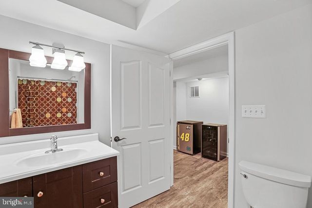 15212 TRUMAN MANOR LN, Waldorf, MD 20601